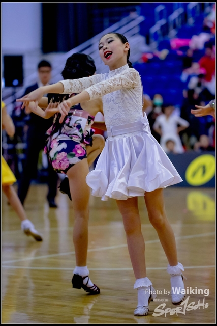 2018-01-01 Dance 0221