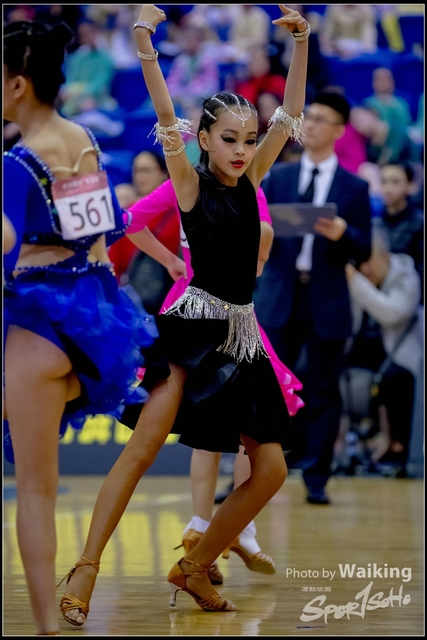2018-01-01 Dance 0222