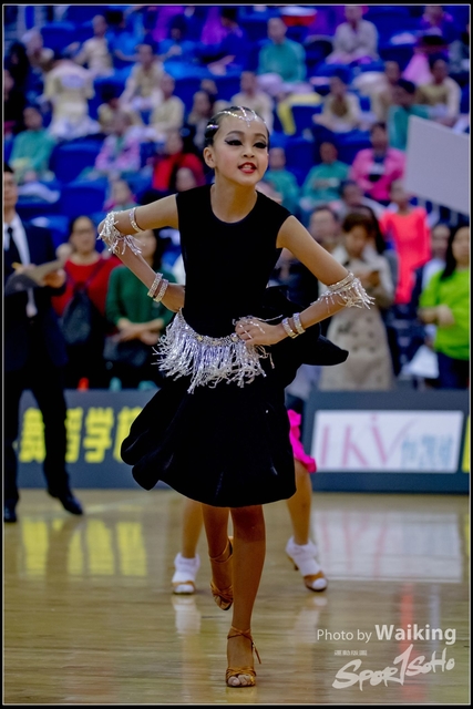 2018-01-01 Dance 0223