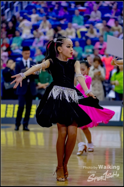 2018-01-01 Dance 0224