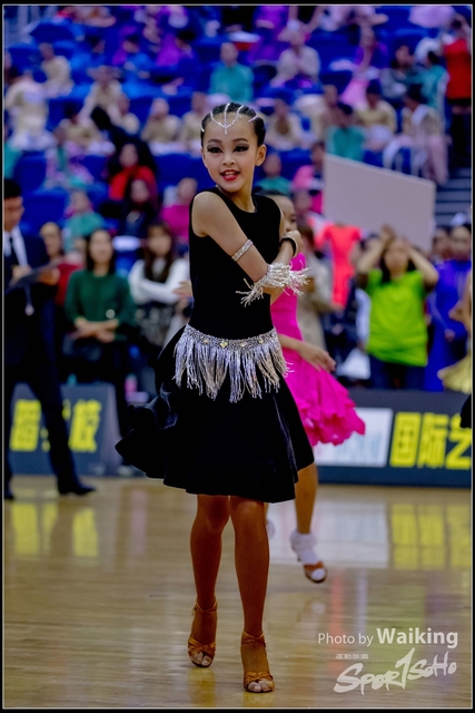 2018-01-01 Dance 0225