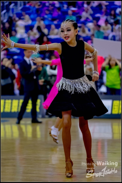 2018-01-01 Dance 0226