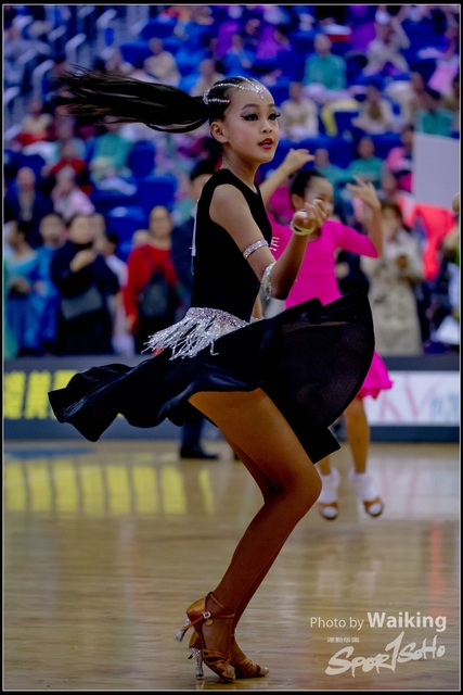 2018-01-01 Dance 0227