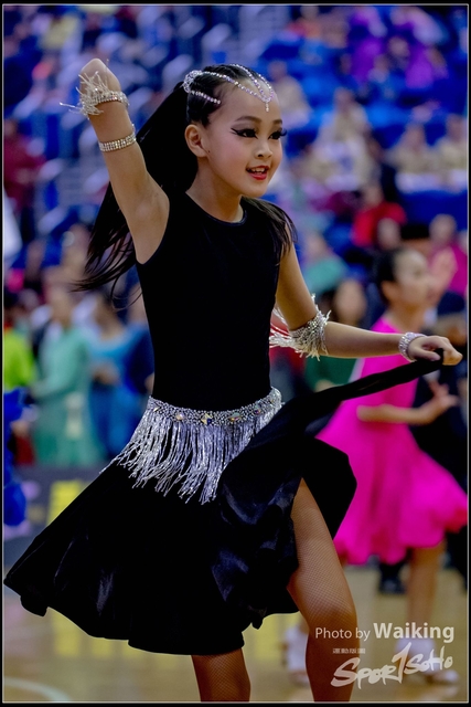 2018-01-01 Dance 0228