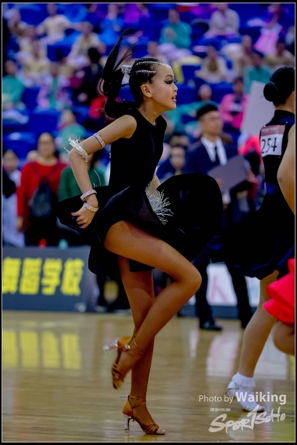 2018-01-01 Dance 0229
