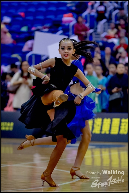 2018-01-01 Dance 0230
