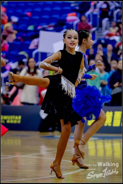 2018-01-01 Dance 0231