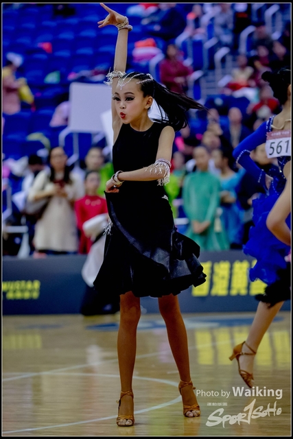 2018-01-01 Dance 0232