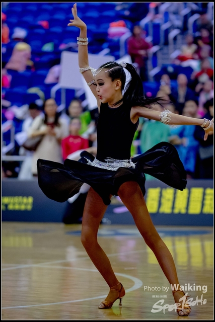 2018-01-01 Dance 0233