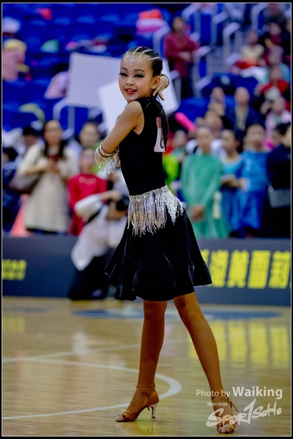 2018-01-01 Dance 0234