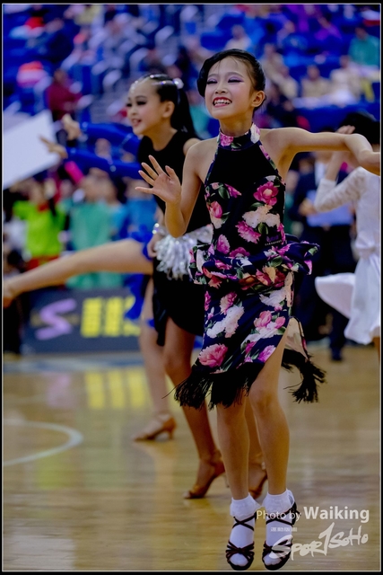 2018-01-01 Dance 0236