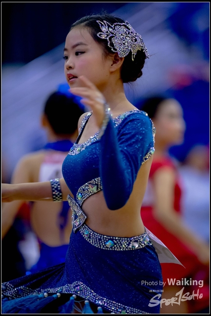 2018-01-01 Dance 0238