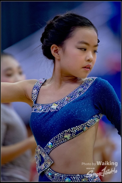 2018-01-01 Dance 0239