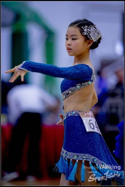 2018-01-01 Dance 0241