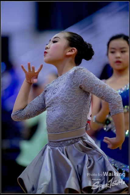 2018-01-01 Dance 0242