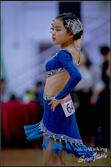 2018-01-01 Dance 0243