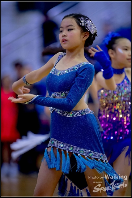 2018-01-01 Dance 0245