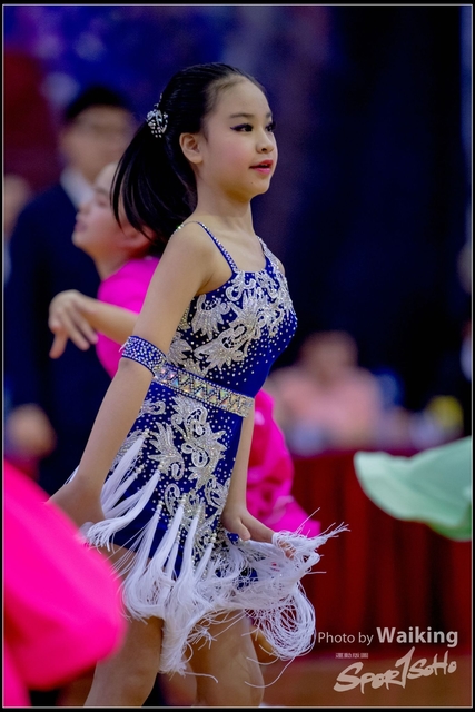 2018-01-01 Dance 0246