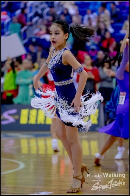 2018-01-01 Dance 0247