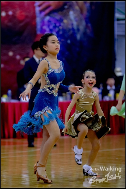 2018-01-01 Dance 0248