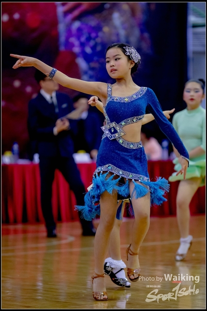 2018-01-01 Dance 0249