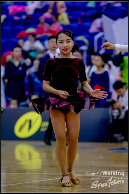 2018-01-01 Dance 0251