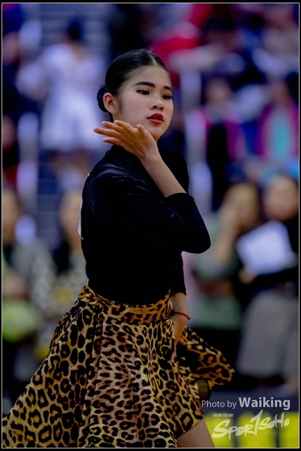 2018-01-01 Dance 0253