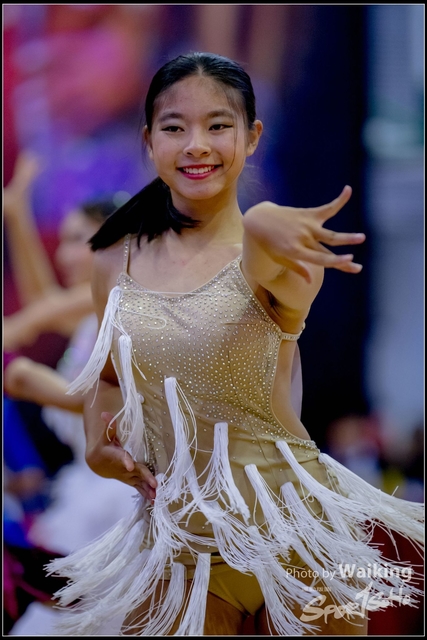 2018-01-01 Dance 0259