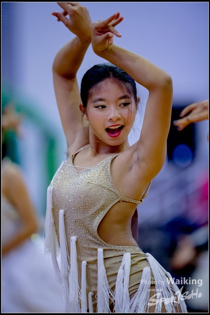 2018-01-01 Dance 0260