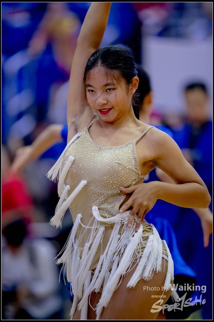 2018-01-01 Dance 0270