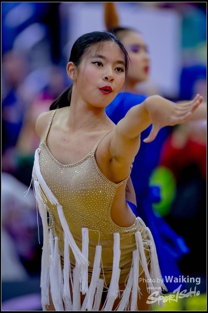 2018-01-01 Dance 0271