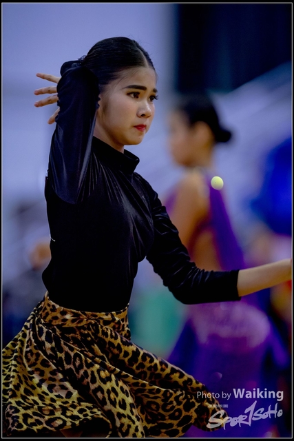 2018-01-01 Dance 0273