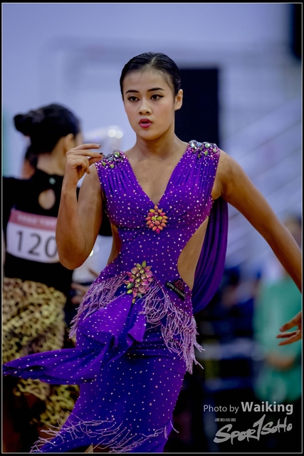2018-01-01 Dance 0274