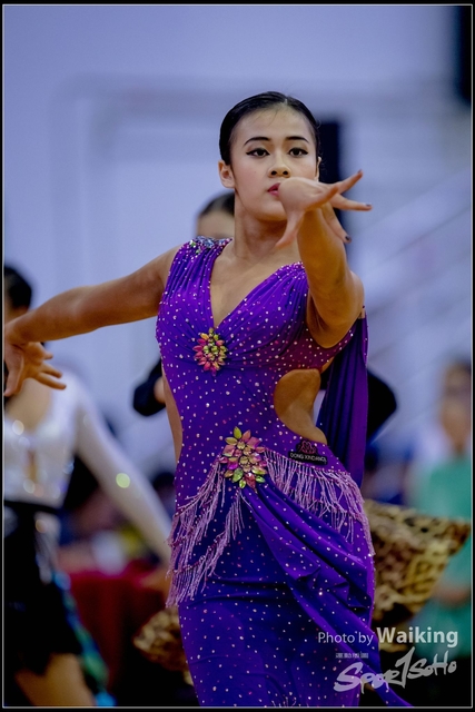 2018-01-01 Dance 0275