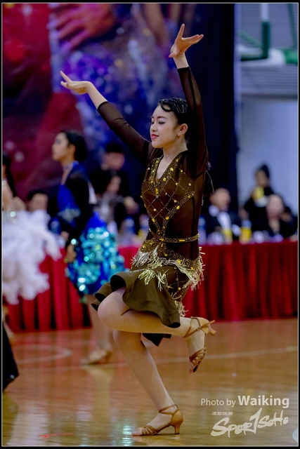 2018-01-01 Dance 0276