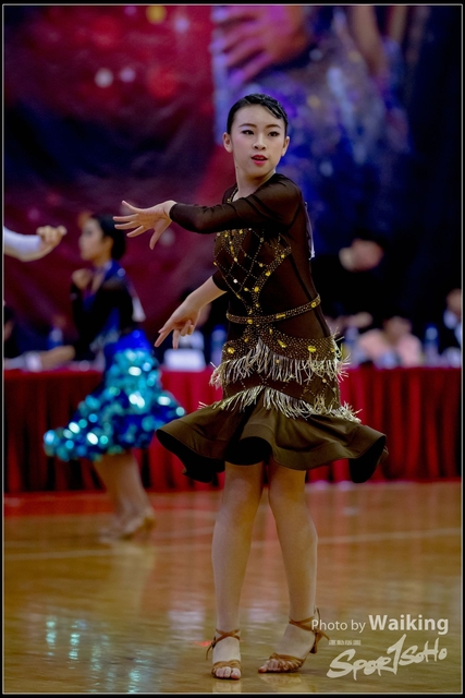 2018-01-01 Dance 0278