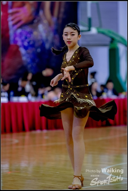2018-01-01 Dance 0279