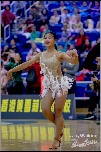 2018-01-01 Dance 0280