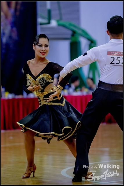 2018-01-01 Dance 0282