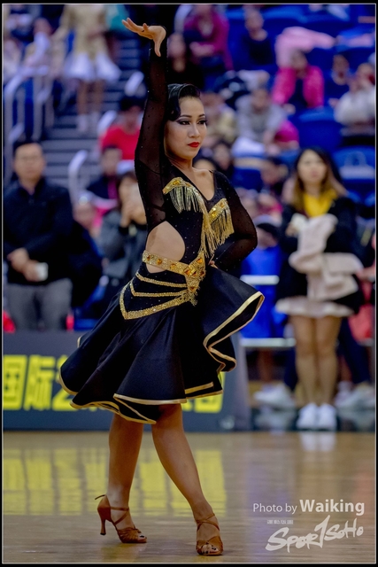 2018-01-01 Dance 0283