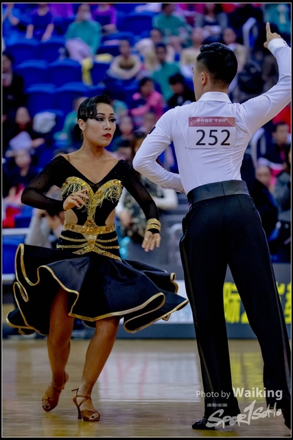 2018-01-01 Dance 0284