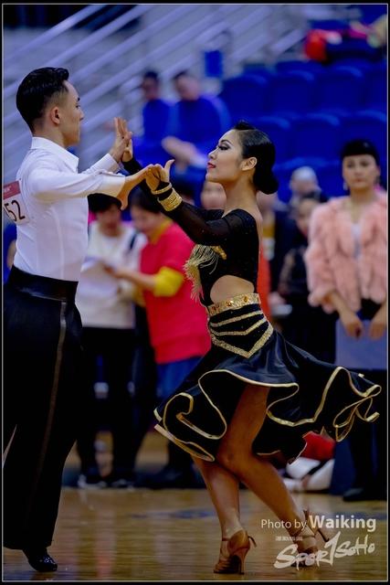 2018-01-01 Dance 0285