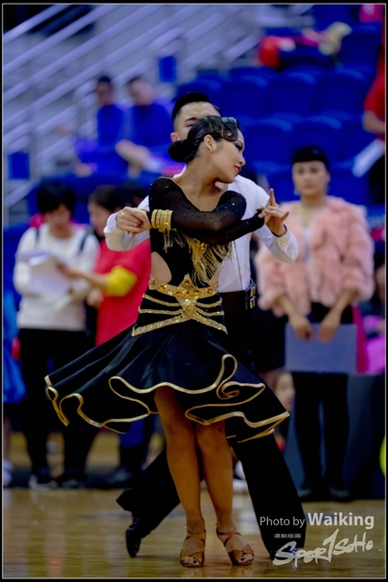 2018-01-01 Dance 0286