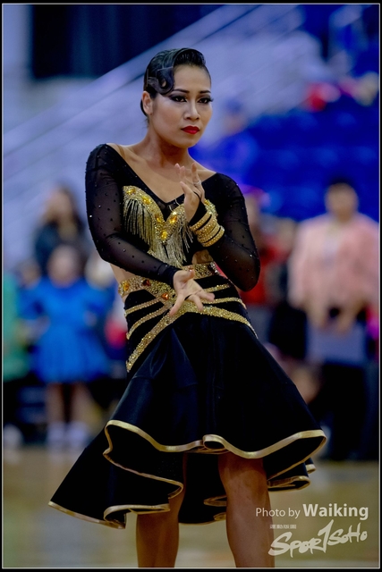 2018-01-01 Dance 0288