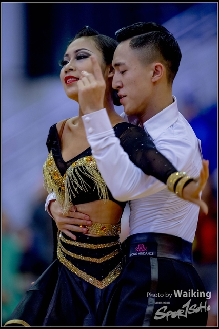 2018-01-01 Dance 0289