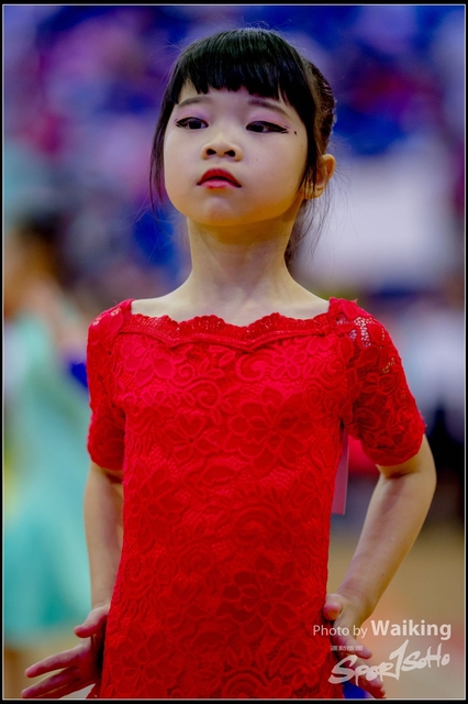 2018-01-01 Dance 0290