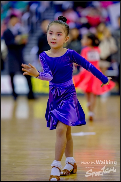 2018-01-01 Dance 0292