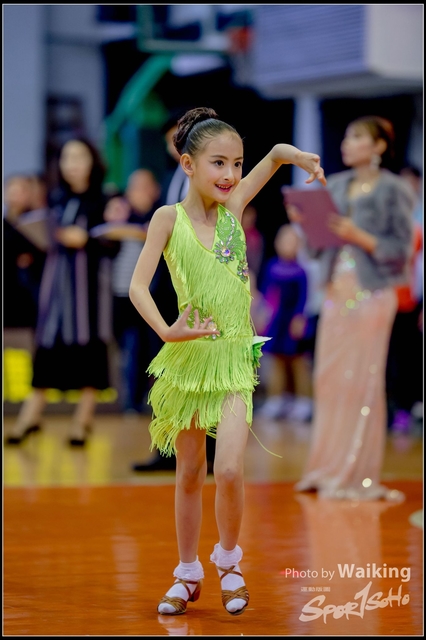 2018-01-01 Dance 0293