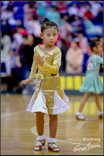 2018-01-01 Dance 0294