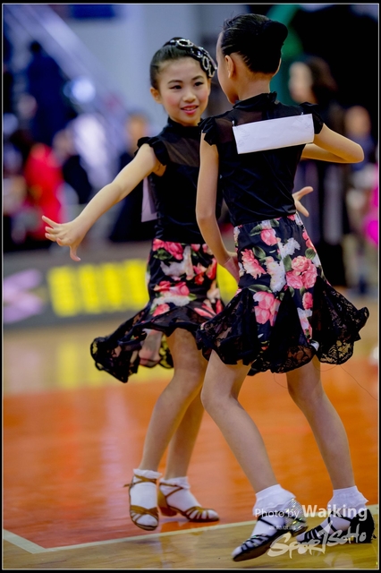 2018-01-01 Dance 0295